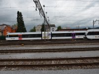 526 702-6 'Frauenfeld' (26.09.2003)